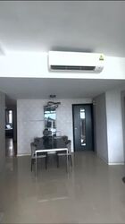 Costa Del Sol (D16), Condominium #549358611